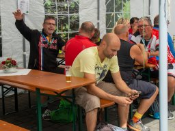 IMG_3186